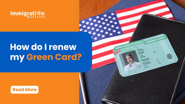 Apply For Us Citizenship After Green Card