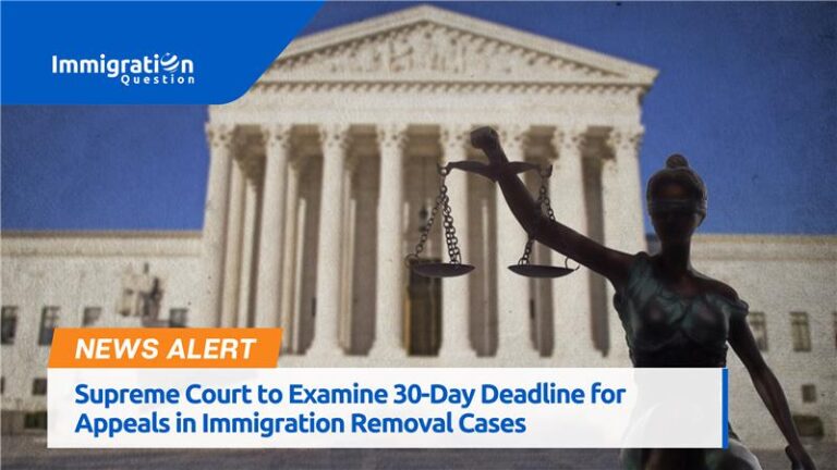 appeals in immigration removal cases. Navigate the complexities of the legal process with our comprehensive resources and support.