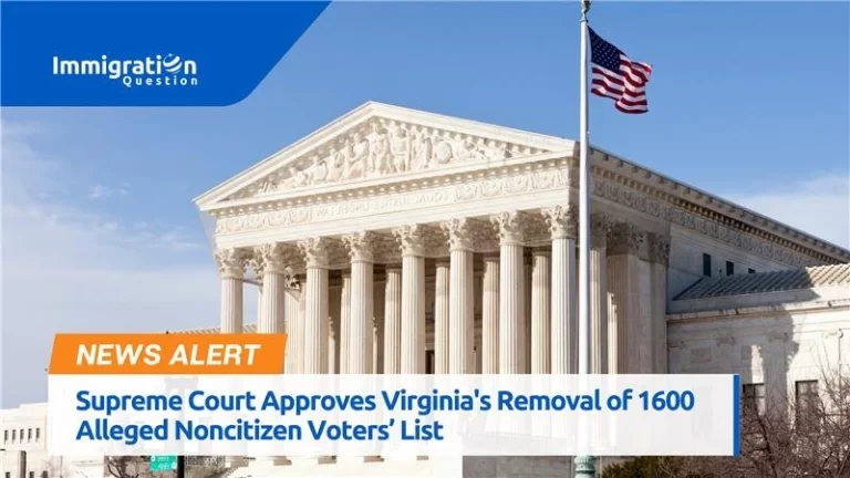 Virginias Removal Voters List, which includes 1,600 individuals identified as alleged noncitizens. Ensure your voice is heard in elections.