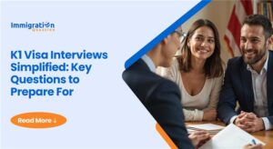 K1 Visa Interviews Simplified_ Key Questions to Prepare For