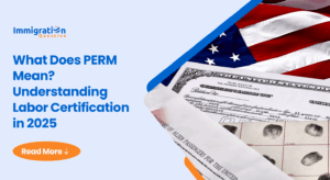 PERM