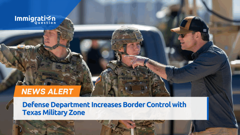 Defense Department