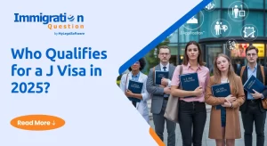 J Visa