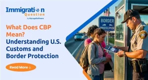 CBP