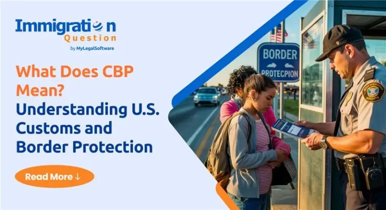 CBP