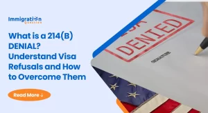 214(B) DENIAL