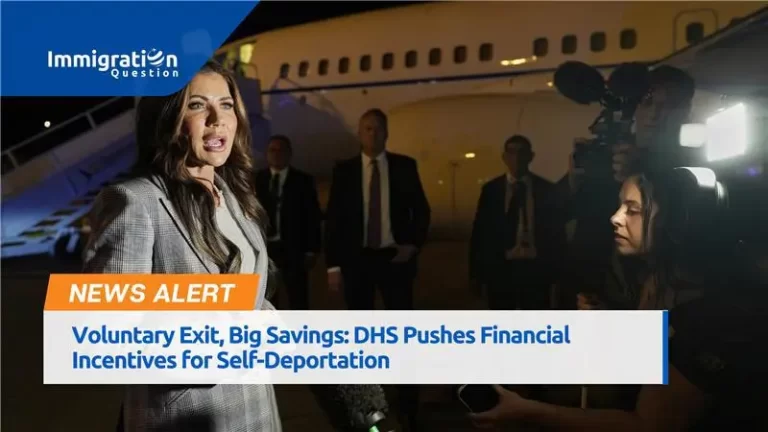 DHS