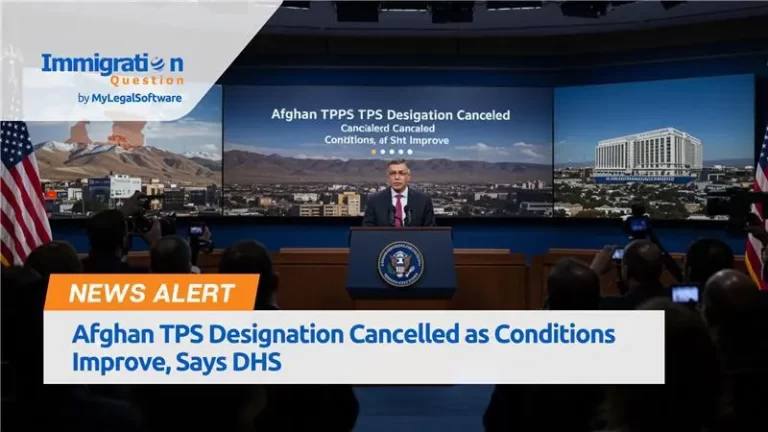 TPS