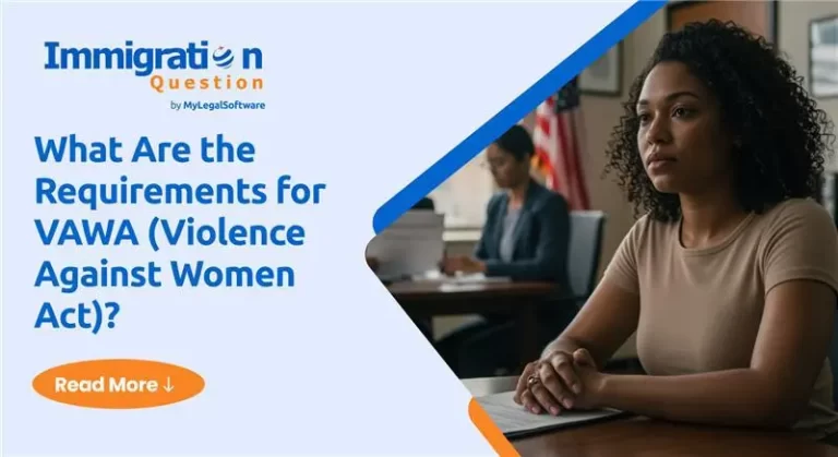 VAWA