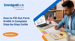 Learn how to fill out form n 600 with this step-by-step guide.