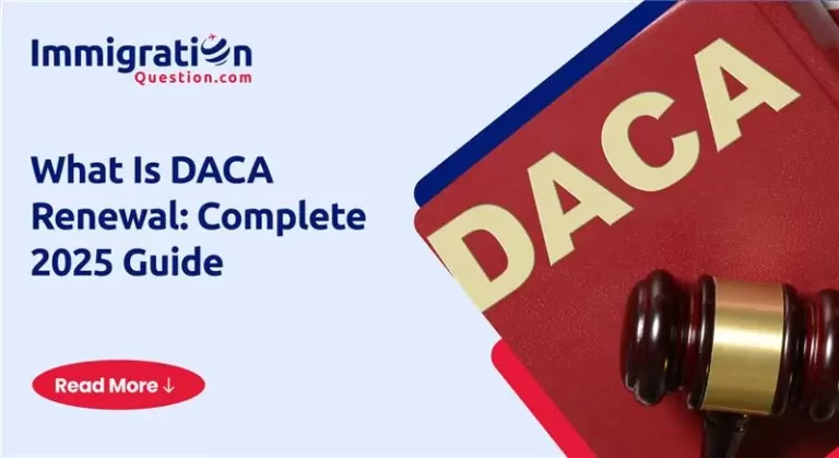 What Is DACA Renewal_ Complete 2025 Guide 