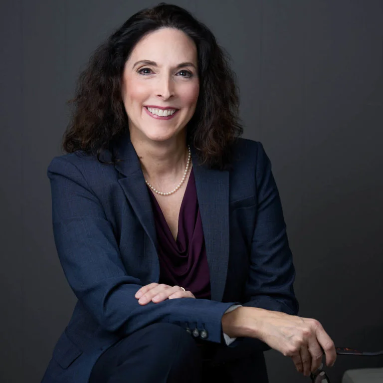 Author Profile Picture