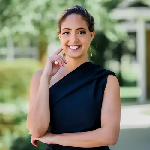 Author Profile Picture