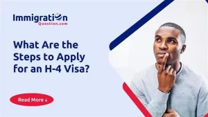 H4 application timeline