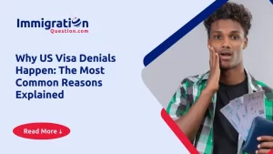 why us visa denials